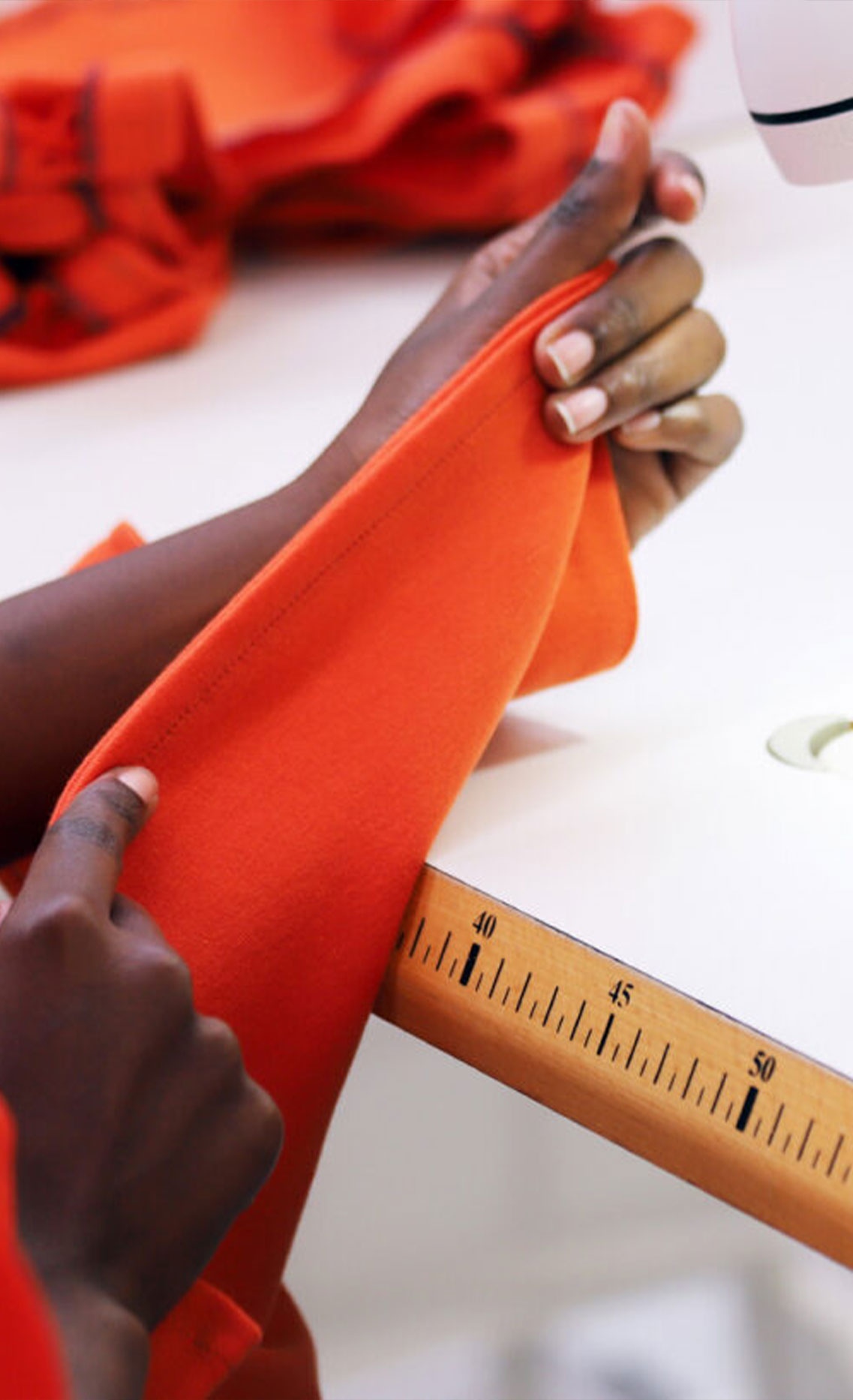 Tailoring