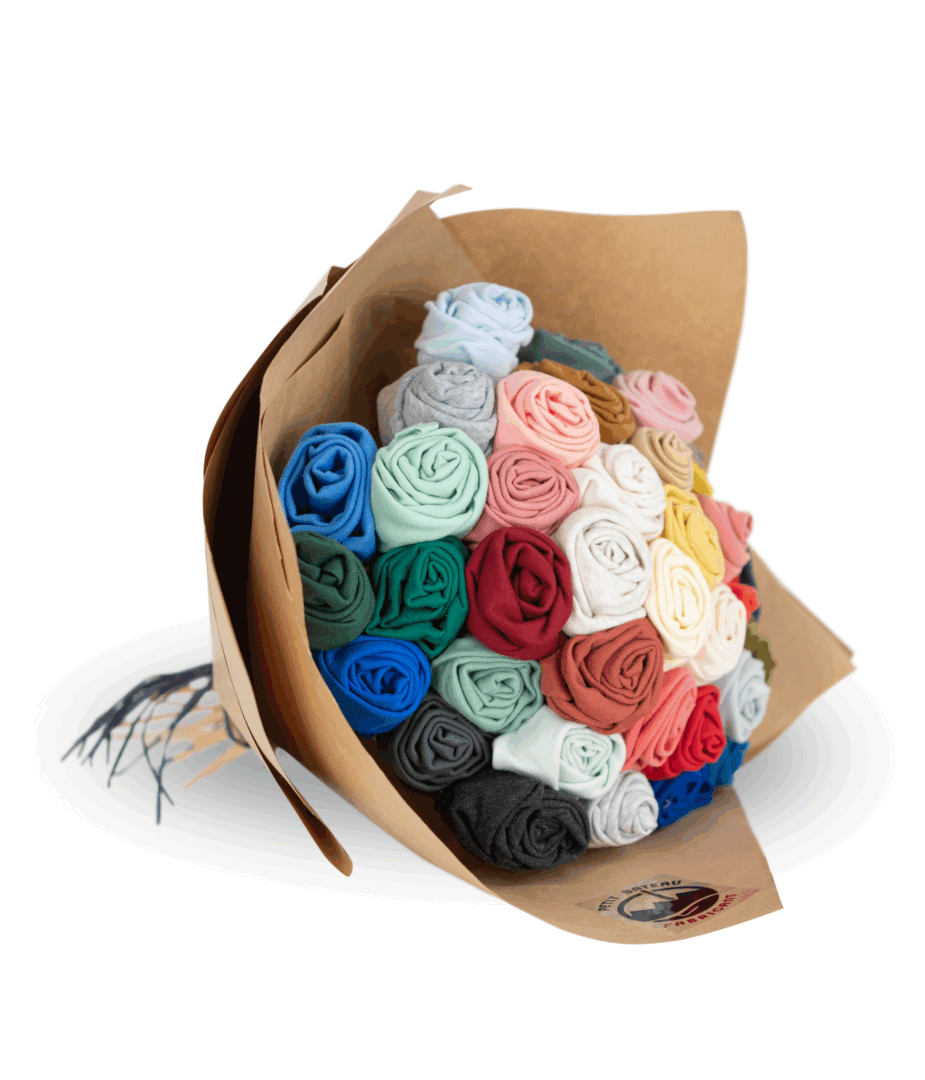 De la nuance à l’excellence : la couleur responsable signée Petit Bateau Fabricant