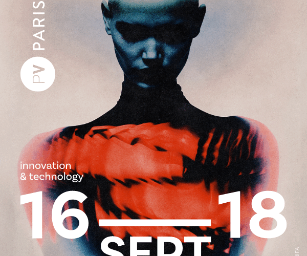Petit Bateau Fabricant participe au salon Première Vision Paris – 16 au 18 septembre 2025