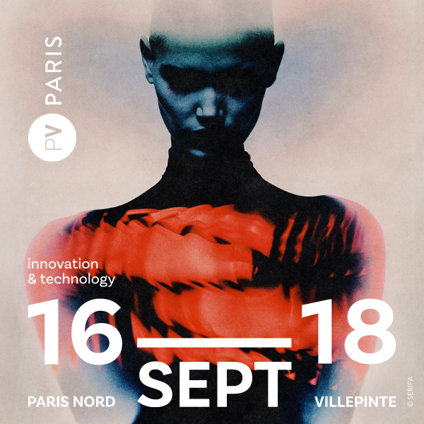Petit Bateau Fabricant participe au salon Première Vision Paris – 16 au 18 septembre 2025